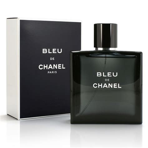 parfum bleu de chanel homme pas cher|bleu de chanel reviews.